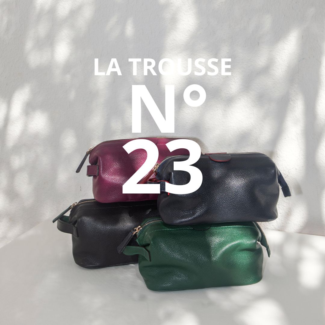 Trousse n°23