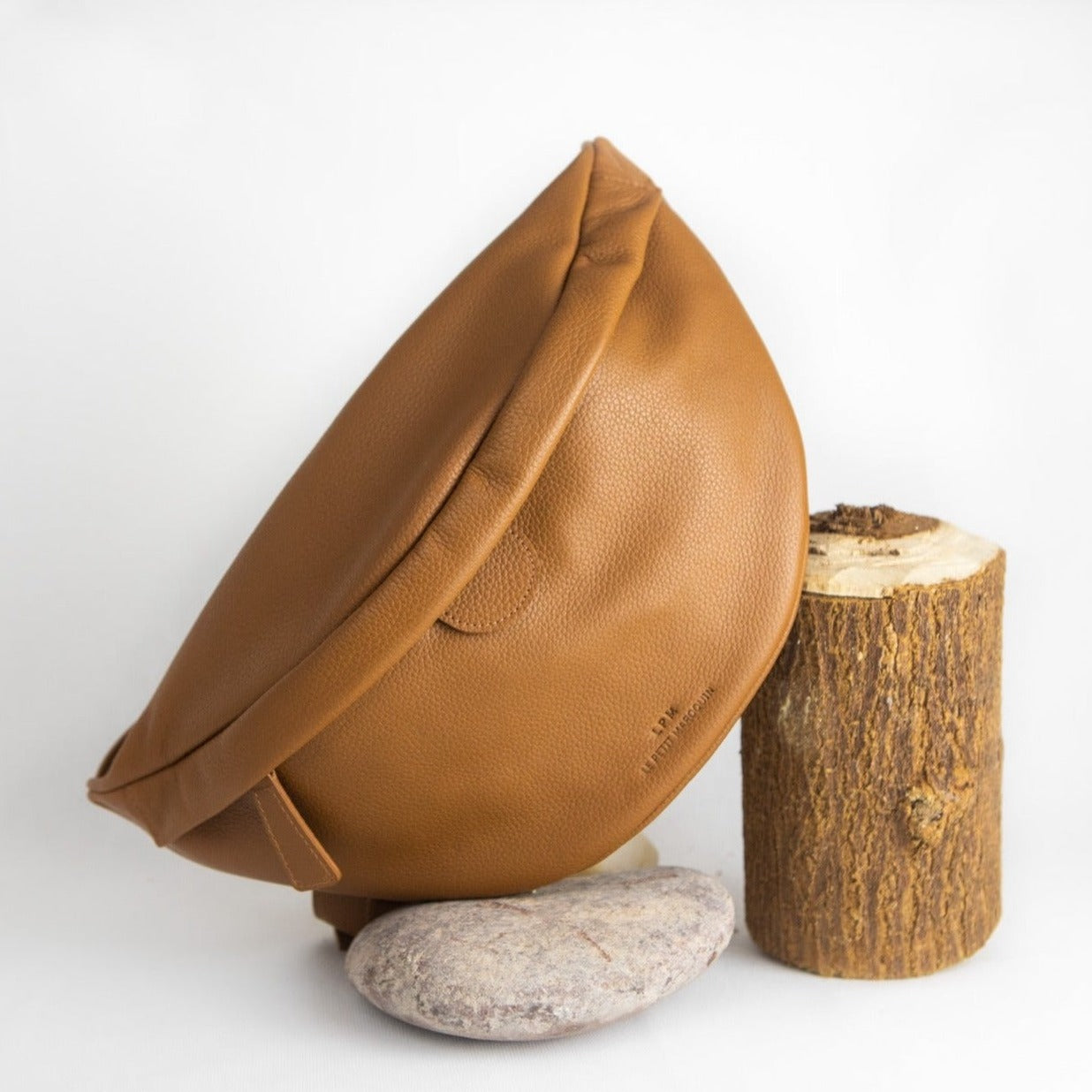 Banane n°87 - Camel