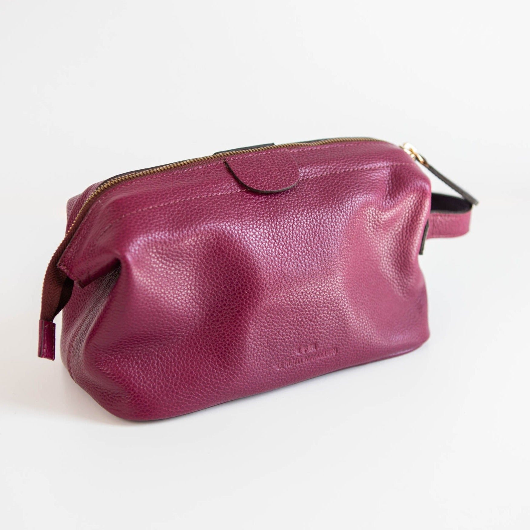 Trousse n°23 - Parme