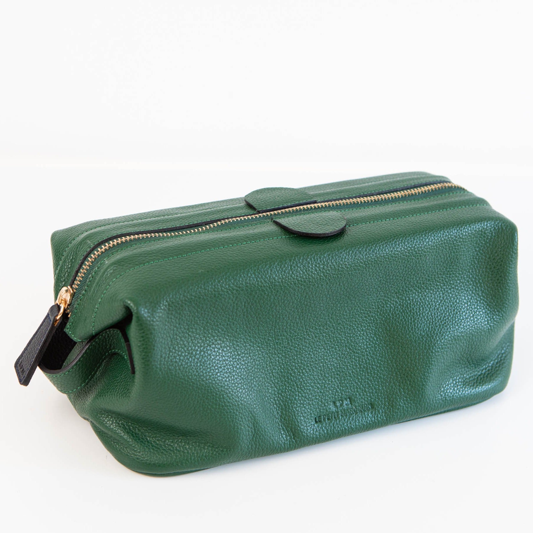 Trousse n°24 - Jade