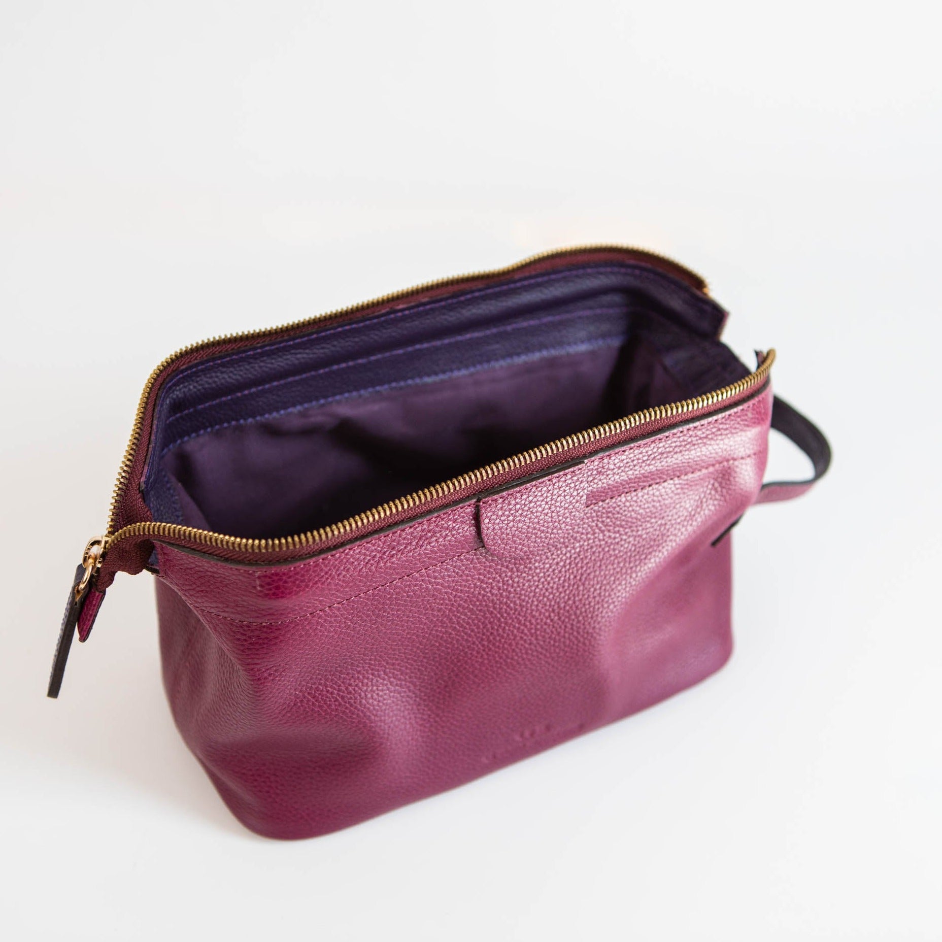 Trousse n°23 - Parme