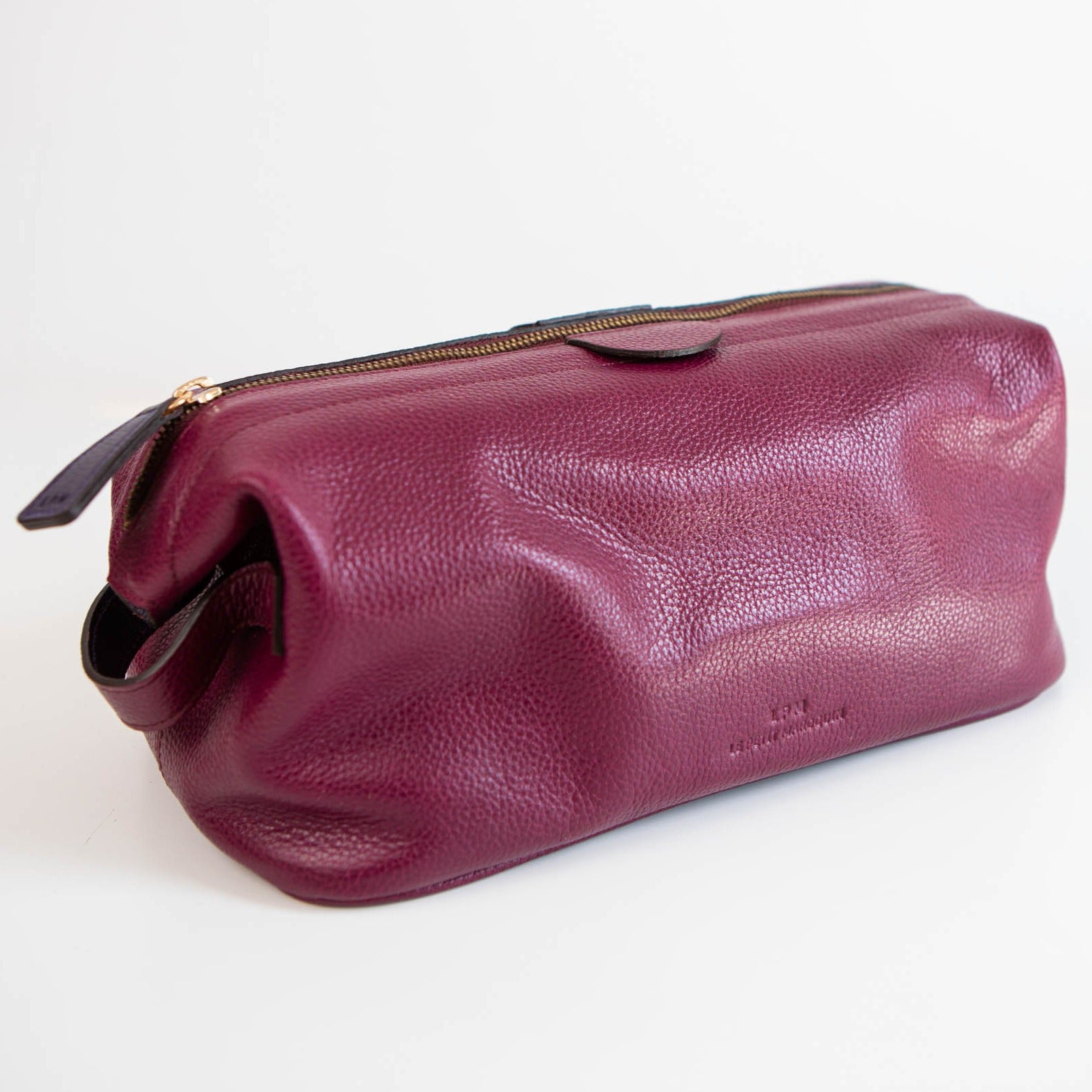 Trousse n°24 - Parme